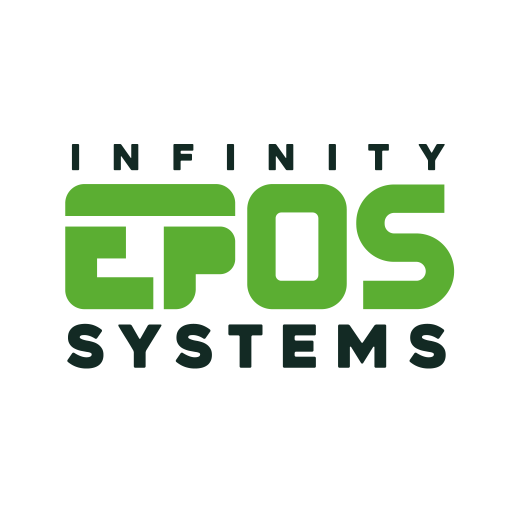 EPOS Systems